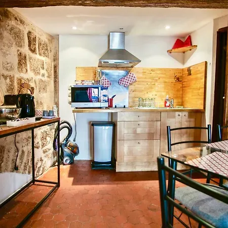 Luckey Homes - Rue Roucher Apartamento Montpellier