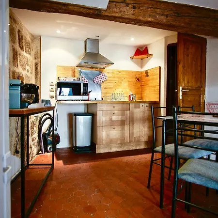 Luckey Homes - Rue Roucher * Montpellier