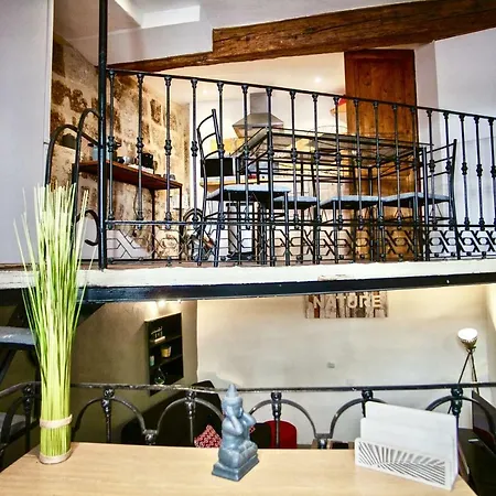 Luckey Homes - Rue Roucher