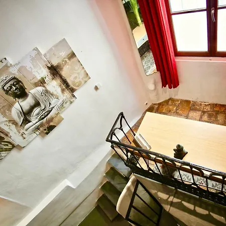 Luckey Homes - Rue Roucher Apartamento Montpellier
